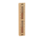 146160134_2.png