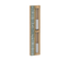 Sawo Stone Sauna Zandloper
