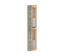 Sawo Stone Sauna Zandloper
