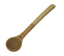146160201_1.png