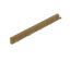 146160256_1.png