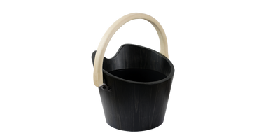 Sawo Lovi Sauna-emmer 4L