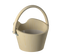 146160401_1.png
