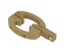 146160502_1.png