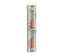 146163003-RED_1.png