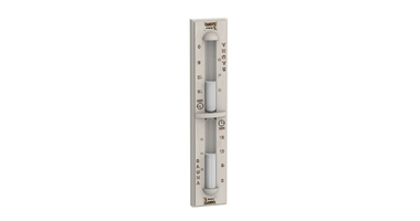 Sawo Woody Sauna Zandloper