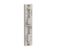 Sawo Woody Sauna Zandloper