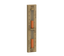 146163026-RED_1.png