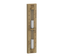 Sawo Woody Sauna Zandloper
