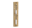 Sawo Woody Sauna Zandloper