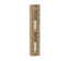 Sawo White Sand Sauna Zandloper