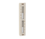 Sawo White Sand Sauna Zandloper