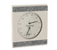 146163201_1.png