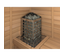 1461691269_3.png