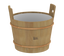 1461691311_1.png