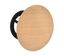 146169209_1.png
