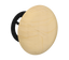 146169211_1.png