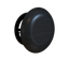 146169212_1.png