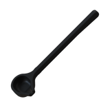 51cm / Zwart