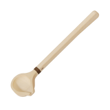 51cm / Pine