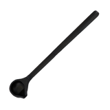 67cm / Zwart