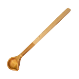 67cm / Ceder