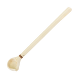 67cm / Pine