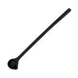 81cm / Zwart
