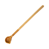 81cm / Ceder