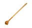 146169253_1.png