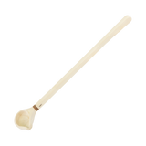 81cm / Pine