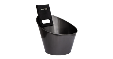 Harvia 3-delige Sauna Accessoireset