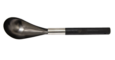 Harvia 3-delige Sauna Accessoireset