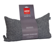 Harvia Sauna kussen