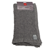 Luhta sauna handdoek