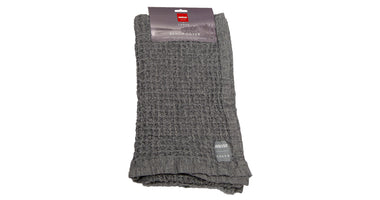 Luhta sauna handdoek