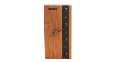 Harvia Legend Sauna Thermometer