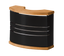 147210502_2.png