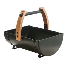 Harvia Legend Sauna-emmer