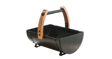 Harvia Legend Sauna-emmer
