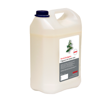 Harvia Eucalyptus Saunageur 5 L