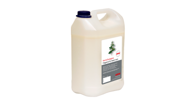 Harvia Eucalyptus Saunageur 5 L