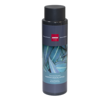 Harvia Eucalyptus Saunageur 400 ml