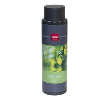 Harvia Berken Saunageur 400 ml