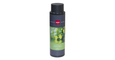 Harvia Berken Saunageur 400 ml