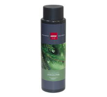 Harvia Dennen Saunageur 400 ml