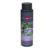 Harvia Pepermunt Saunageur 400 ml