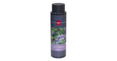 Harvia Pepermunt Saunageur 400 ml