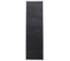 147210559_1.png