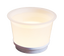 147211138_1.png
